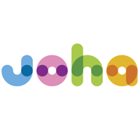 Billede til varegruppe Joha