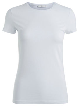 Pieces Sirene Tee