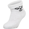 Hummel Snubbie Socks