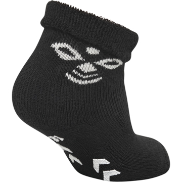 Hummel Snubbie Socks