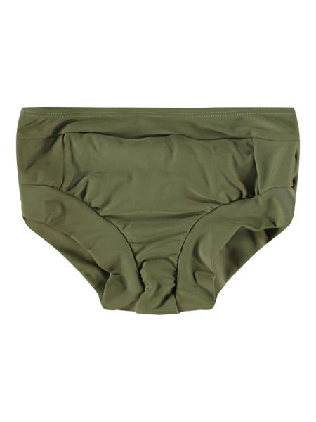 NMMZan Swim Briefs W Shield