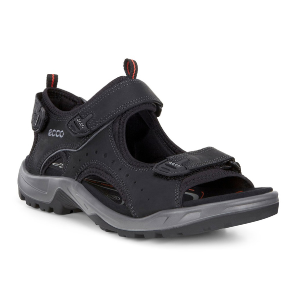 Ecco Offroad Sandal