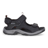 Ecco Offroad Sandal