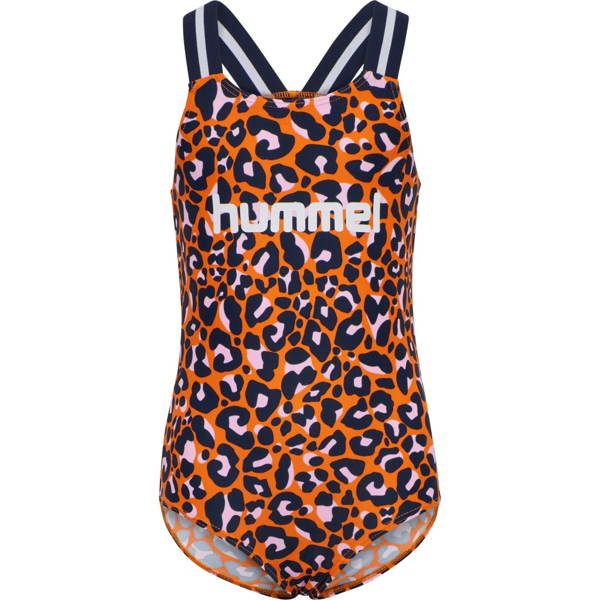 HML Zoey Swimsuit