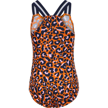 HML Zoey Swimsuit