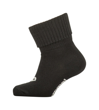 HUMMEL Sora Socks