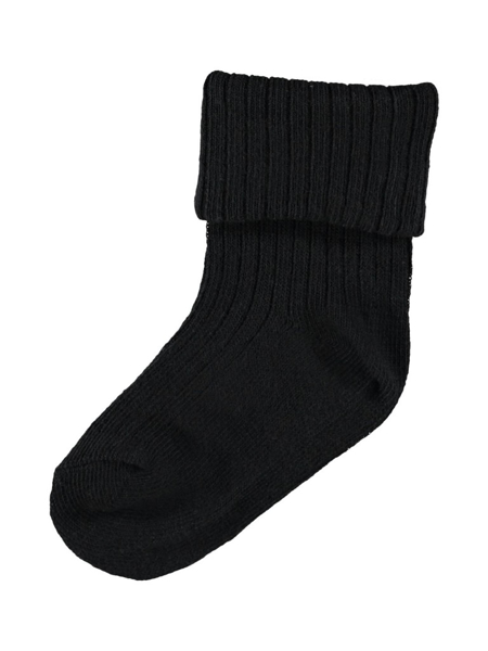 NBMHeril Socks