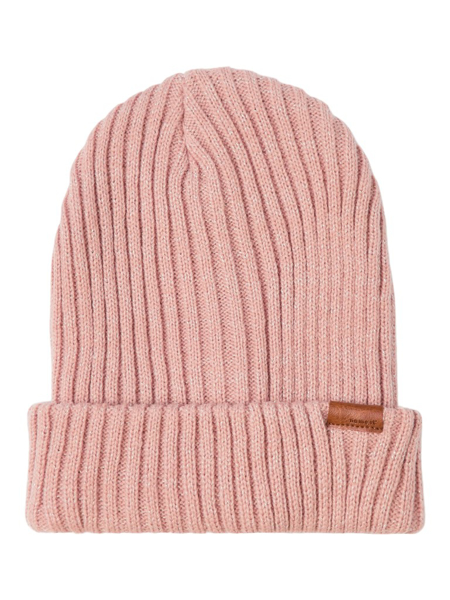 NMNMilan Knit Hat1