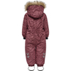 HMLMoon Snowsuit