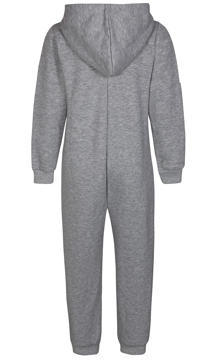 KIDS UP Rene Jumpsuit