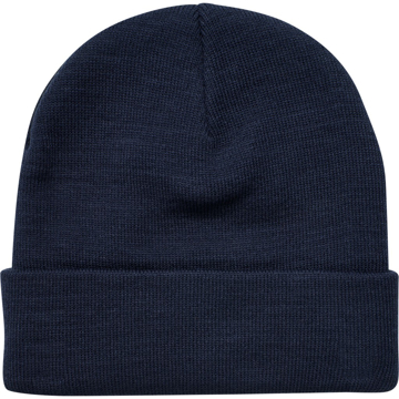 HMLPark Beanie