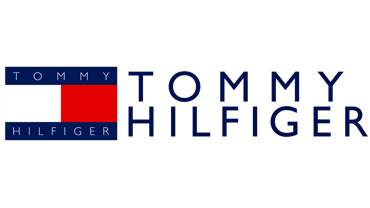 Billede til producenten Tommy Hilfiger