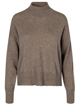 Rosemunde Pullover Cashmere