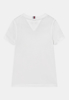 Tommy Hilfiger T-shirt