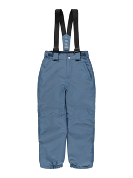 NKMSnow10 Pant 4FO