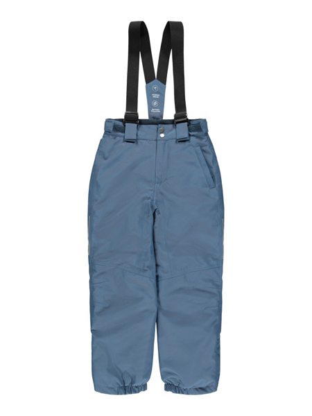 NKMSnow10 Pant 4FO