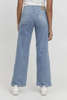 PZ Emma Jeans Wide Leg