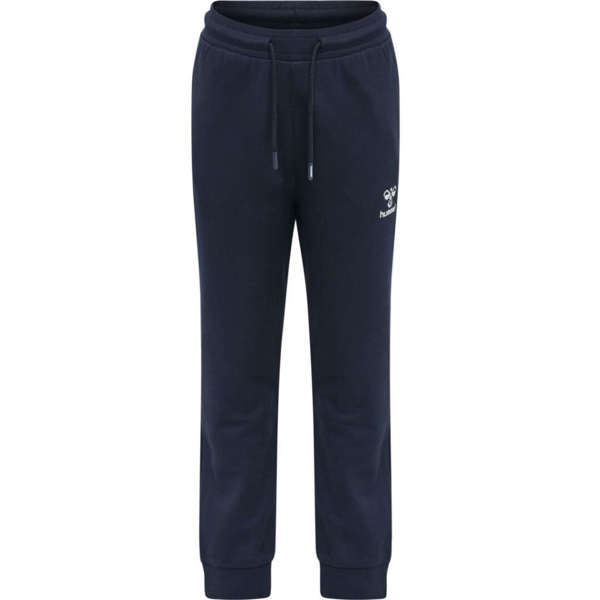 Hummel Amari Pants