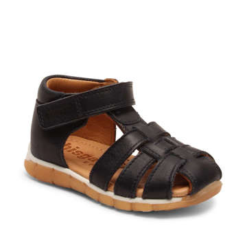 Bisgaard Billie Sandal