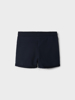 Name It Volta Swe Shorts Noos