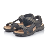 Rieker Sandal