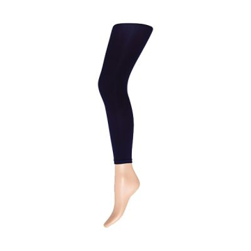 Decoy Microfibre Leggings 60din.