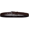 Hound Belt