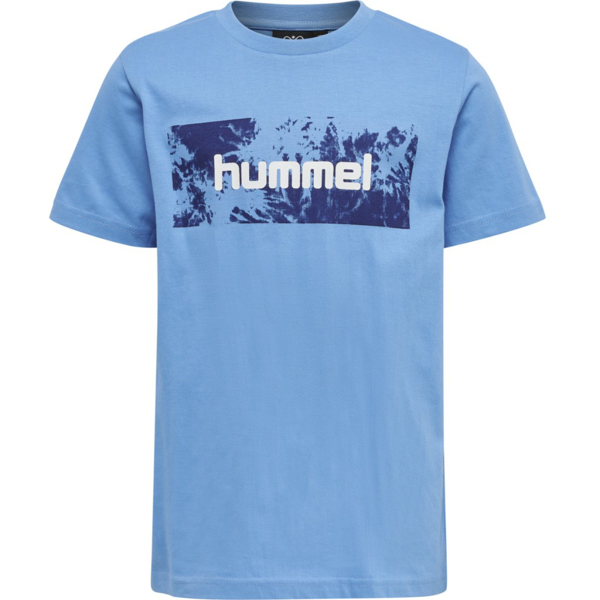 Hummel Jarah T-shirt