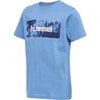 Hummel Jarah T-shirt