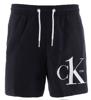 Calvin Klein Medium Drawstring