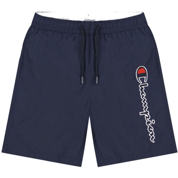 Champion Beachshort