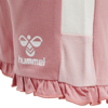 Hummel Isla Shorts