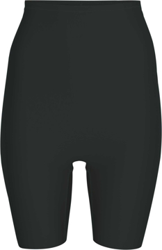 Decoy Shapewear Shorts