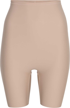 Decoy Shapewear Shorts