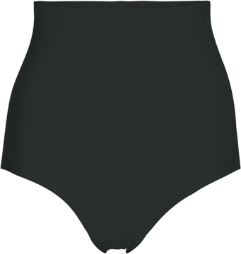 Decoy Shapewear Tai