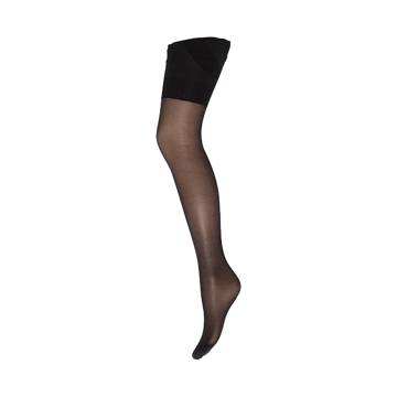 Decoy Body Optimizer Tights