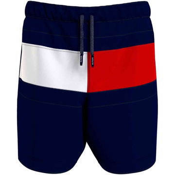 Tommy Hilfiger Medium Drawstring