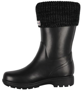 Viking Mira Jr Warm Boot