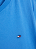 Tommy Hilfiger Essential Tee