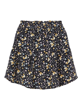 Name It Kafona Skirt