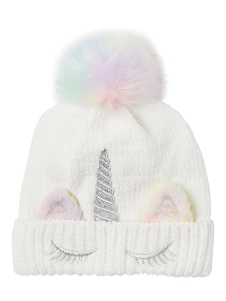 Name It Metea Knit Hat