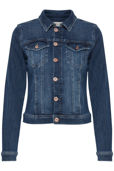 Pulz Jeans Sira Jacket