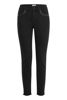 Pulz Jeans Emma Skinny Ankle Length