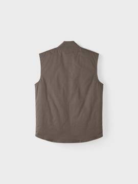 Name It Nohi Vest