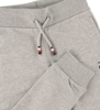 Tommy Hilfiger Sweatpants