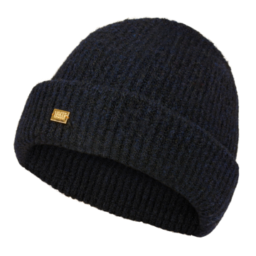 Ticket To Heaven Wool Beanie