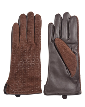 Nümph Carolyn Gloves