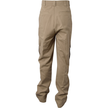 Hound Cargo Pants