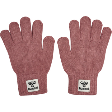 Hummel Kvint Glove