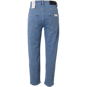 Hound Wide Jeans